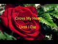Ozzy Osbourne - Here For You