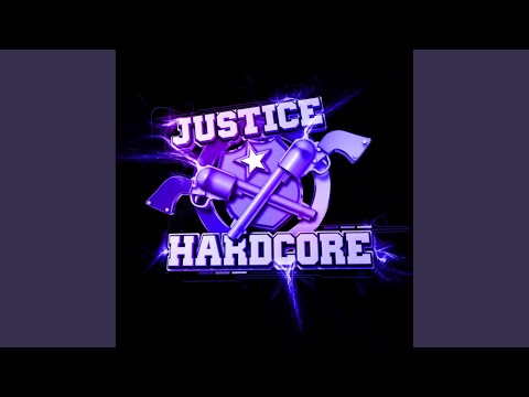 Bass Down Low (Joey Riot Vs Tom Revolution Remix)