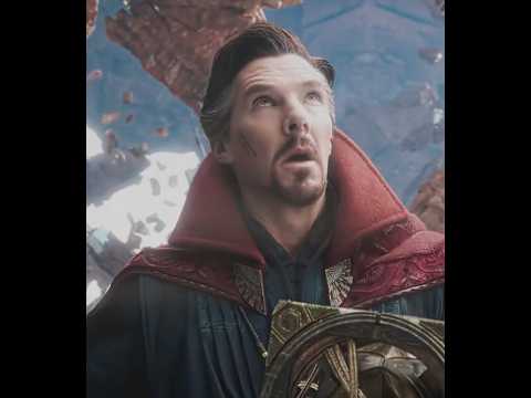 Büyücüye Geometri Dersi Vermek |Spiderman| Müzik:LOUCURA LETAL (Super Slowed) #edit #shorts