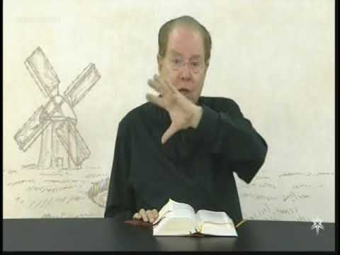 O Pão Nosso  7 Junho 2019      -      Pe,lF,C,Cardoso