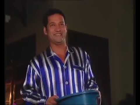 FTV Hidayah Keluarga Sombong