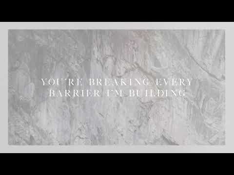 Thumbnail for Heart of Stone video