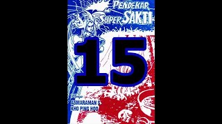 Download lagu Seri PENDEKAR SUPER SAKTI JILID 15 mp3 Download lagu Seri PENDEKAR SUPER SAKTI JILID 15 mp3