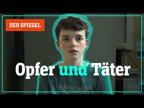 Incel-Welt um Andrew Tate in »Adolescence«: Abgründe der »Manosphere« – Shortcut | DER SPIEGEL