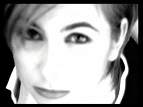 MAJA BLAGDAN - Ja živim za tebe (official video 1997.)