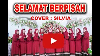 Download lagu SELAMAT BERPISAH MARHABAN mp3