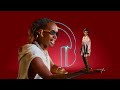 Feffe Bussi Ebyo Byoli FT Karole Kasita Latest Ugandan Music
