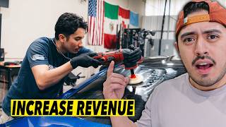 Every Pro Detailer Needs To Use This TODAY (To Make More Money)