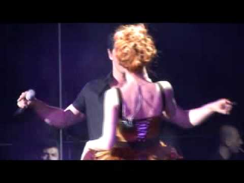 SAKIS-TAMTA 1 @THALASSA PREMIERE BY MARIA KOUZINOGLOU.mp4