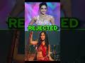 How Did Rasha Thadani Get The Song Uyi Amma Some Facts Kiara Advani Rejected Facts Song New