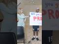 2xRakai Askes Lil Tay To Prom