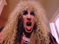 Twisted Sister -- We're Not Gonna Take it ...