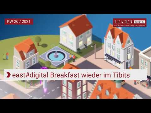 LEADER SpotlightNews KW 26 2021