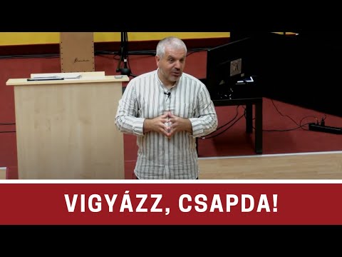 urológiai vizsgálat menete férfiaknál video