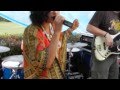 Soulsneakers Live 2012 Amy Whinehouse Rehab