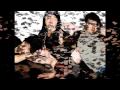 The Gossip - Four Letter Word.wmv