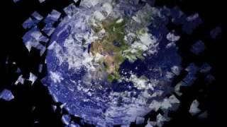 Afro Celt Sound System - Sure as not