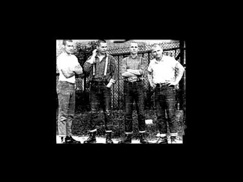 BTM -  "1996" Fan Records