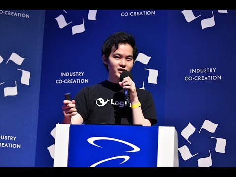 ジョン・カルー・エクルズについて詳しく解説