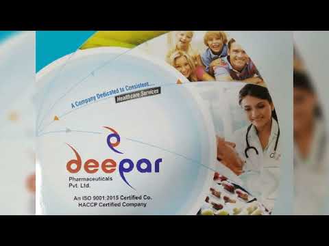 Clindamycin 100mg + Clotrimazole 200mg Capsule Distributor