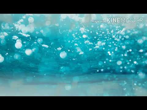 Olsza ft. Kubyzysy - baluję