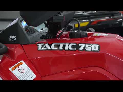 фото квадроцикл hisun tactic hs1000 atv limited зеленый уценка 0