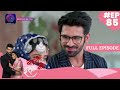 Baazi Ishq Ki 26 June 2023 Full Episode 85 बाज़ी इश्क़ की Dangal TV