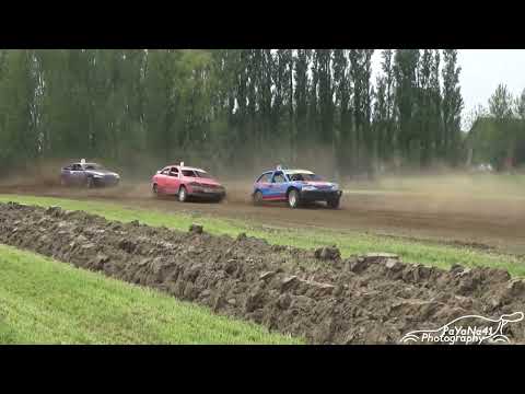 V.A.C.B. Nevele, 01-05-2022