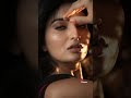 Ananya Nagalla Stunning Photoshoot