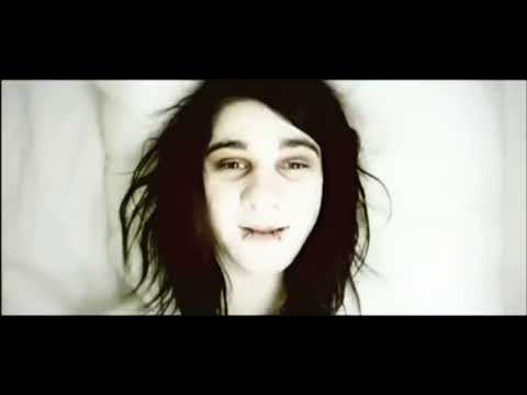 From First To Last - The Latest Plague (Official Music Video) HQ