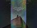 Gethu Quotes Whatsapp Status Tamil
