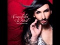 Conchita Wurst - That's What I Am 