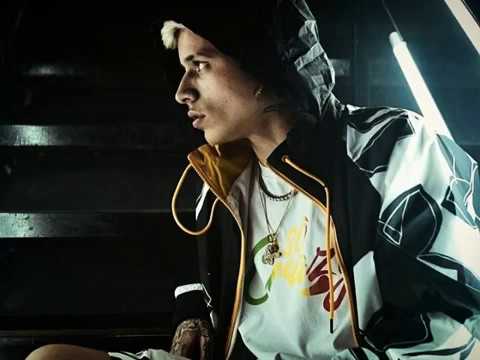 Mc Pedrinho - Bang Bang Bang Bang - feat Preto Prince, Kawanzinho, Rafa ( Audio oficial )