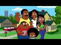 FXX USA Promo New Animation NOON 4A Every Day January 2022