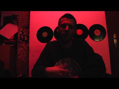 Dual Tod - LLBP FAMILY