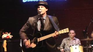 Peter Himmelman - &quot;11th Confession&quot;