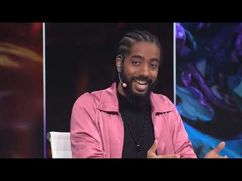 BFR vs RGO Game2 | EU Masters 2022 Spring Main Event