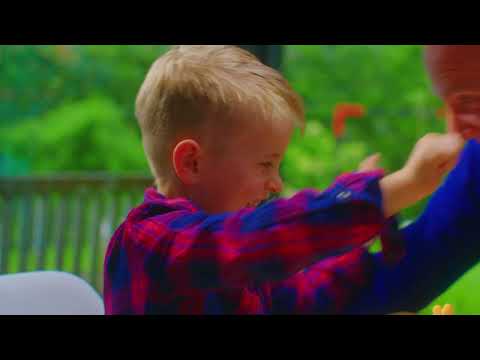 New Reach Investments – Invest in your future!