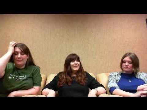 Episode 6, Part 1 of 5