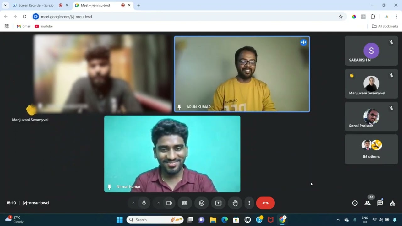 Play video