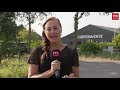 Drenthe Nu 11 augustus 2020