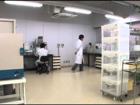 環境ソリューションセンター