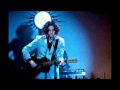 Jack White - Would You Fight For My Love - 