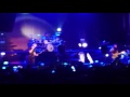 Breaking Benjamin 01 So Cold HD 1080p