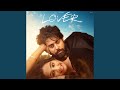 Rangreza From Lover