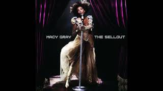 The Sellout - Macy Gray - From the 2010 Album - 'The Sellout'