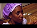 I Edited SOME Of BGC Season 10