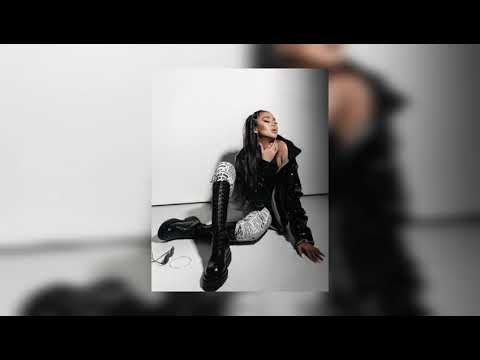 AGOMEL & SAY MO - Слать их (Lyrics video)