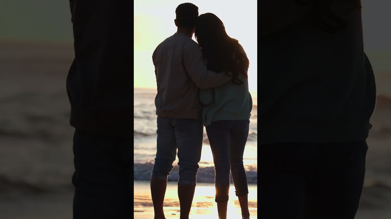 Ricardo Vladimir Saucillo Méndez-12