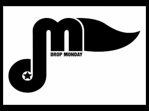 Drop Monday-Jacs